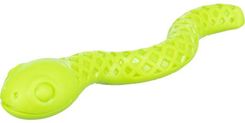 Zdjęcie Trixie Wąż Na Przysmaki Dla Psa Tpr 27cm - Kielce