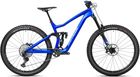 Dartmoor rower Thunderbird CF Pro 2025 + eBon L space blue      Raty 10x0% !