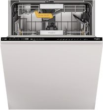 Ranking Zmywarka Whirlpool W8I HP42 L Maxi Space 15 najbardziej polecanych zmywarek