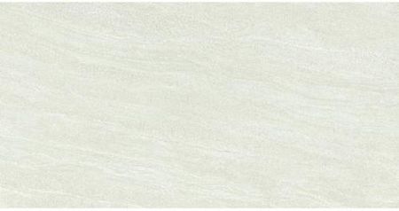 Emil Ceramica Elegance Pro White Lapp. 60x120