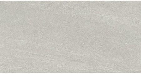 Emil Ceramica Elegance Pro Grey Naturale 30x60
