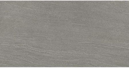 Emil Ceramica Elegance Pro Dark Grey Bocciardato 30x60