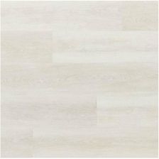 Zdjęcie Arbiton Woodrick Dryback Dąb Lawrence 122,7x23,6x0,25 DW180 - Mrocza