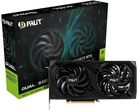 Palit GeForce RTX 4060 Ti Dual 8GB GDDR6 128bit DLSS 3 - Kup na Raty - RRSO 0%