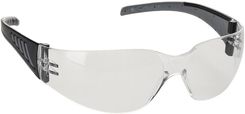 Zdjęcie Portwest Pr32 Okulary Wrap Around Pro Przezroczysty - Sobótka