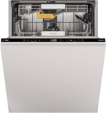 Zdjęcie Zmywarka Whirlpool W8I HT58 TS Maxi Space - Łęknica