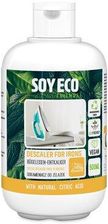 Zdjęcie Soyeco Odkamieniacz Do Żelazek 500Ml (Seco025) - Sulechów
