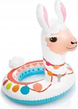 Zdjęcie Intex Koło Dmuchane 58221 74Cm Lama - Kraków