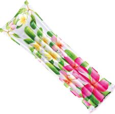 Zdjęcie Intex Materac Dmuchany 59720 183X69Cm - Gryfino