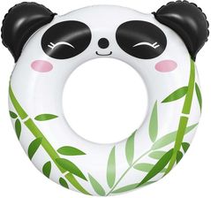 Zdjęcie Bestway Koło Panda 36351 - Dobczyce