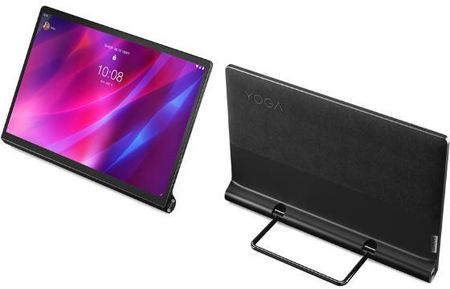 Lenovo Yoga Tab 13 本体ZA8E0029JP Yoga-Tab-13-review-14-min-