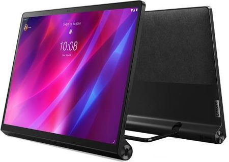 Tablet Lenovo Yoga Tab13 13/8GB/128GB (ZA8E0027PL) - Ceny i