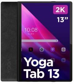 Lenovo Yoga Tab13  13"/8GB/128GB (ZA8E0027PL)