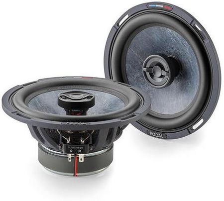 Focal Car Coaxialny 16,5cm Pc 165 Sf 