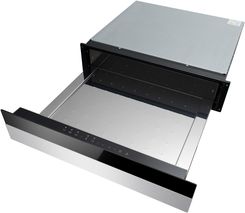 Zdjęcie Amica AWDM68I X-TYPE - Pszczyna