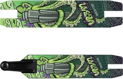 Zdjęcie Soke Gripetape Do Hulajnogi Wyczynowej Evo - Radom