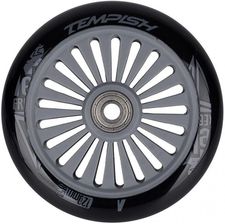 Zdjęcie Kółko Do Hulajnogi Tempish Hi-Rebound 85A 120 mm - Sulejówek