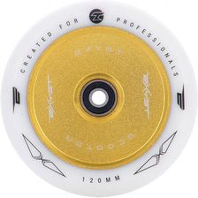 Zdjęcie Kółko Do Hulajnogi Freestyle Tempish Al Full Core 88A 120mm - Iłża