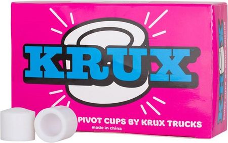 Gumka Pivot Cups Krux - Pivot Cups Bulk 129232 Rozmiar: Os
