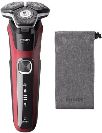 脱毛・除毛 PHILIPS Shaver 5000 Series S5881/10 Philips