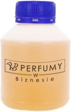 Perfumy W Biznesie Perfumy 088 Inspirowane Hypnotic Poison Christian Dior 250 ml