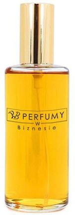 Perfumy W Biznesie Perfumy 247 Inspirowane Escentric Molecules Molecule 01 100 ml