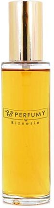 Perfumy W Biznesie Perfumy 249 Inspirowane Black Orchid Tom Ford 50 ml