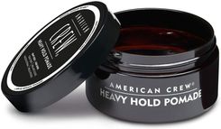 Zdjęcie American Crew Żel Do Włosów Super Mocny Maść 85 G - Dęblin