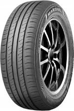 Marshal Mh12 165/70R13 79T