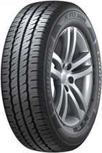 Laufenn X Fit Van Lv01 205/65R15C 102T