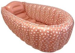 Zdjęcie Swim Essentials Essential S Dmuchana Wanienka Dla Niemowląt - Miasteczko Śląskie