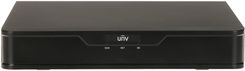 Uniview Rejestrator Ip Nvr301-04E2 4 Kanały (NVR30104E2)