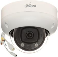 Dahua Kamera Wandaloodporna Ip Ipc-Hdbw5541R-Ase-0280B-S3 Wizmind - 5 Mpx 2.8 Mm (IPCHDBW5541RASE0280BS3)