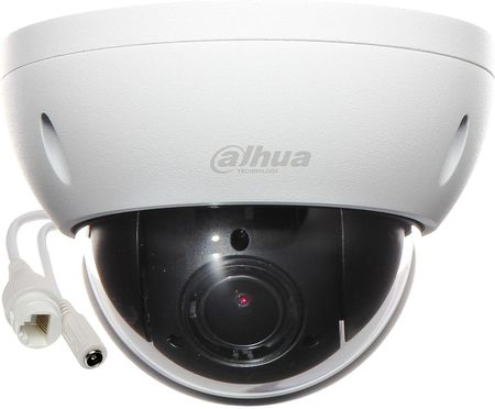 Dahua Kamera Ip Szybkoobrotowa Zewnętrzna Sd22404Db-Gny - 4 Mpx 2.8  12 Mm (SD22404DBGNY)