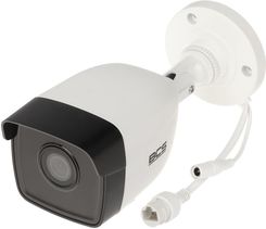 Bcs View Kamera Ip Bcs-V-Tip14Fwr3 - 4 Mpx 2.8 Mm (BCSVTIP14FWR3)