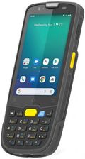 Zdjęcie Newland Mt6755 Sei Mobile Computer 4"" Touch 2D 4/64Gb Bt Wifi 4G Gps Nfc Camera Android 11 Gms. - Pszów