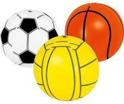 Zdjęcie Jilong Piłka 211738 - Mirsk