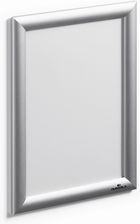 Zdjęcie Durable Aluminiowa Rama Zatrzaskowa A4 479623 - Oświęcim