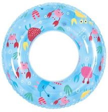 Zdjęcie Sun Club Koło Dmuchane 35011 Niebieski - Giżycko