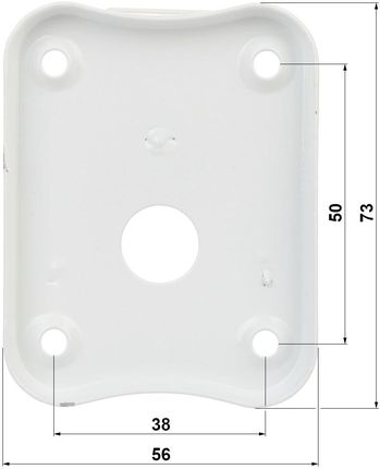 Kamera Solarna Ip, Obrotowa Zewnętrzna Apti-W21S4G-Tuya-S2 Tuya Smart 4G/Lte - 3 Mpx 3.6 Mm (APTIW21S4GTUYAS2) - zdjęcie 2