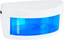 Zdjęcie Activeshop Sterylizator Uv-C Germix Pojedynczy Hq - Płoty