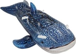 Zdjęcie Bestway Dmuchana Materac Rekin 193X122Cm 41482 - Mirsk