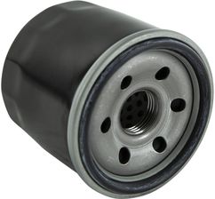 Zdjęcie Loncin Polska Filtr Oleju Loncin Krótki 1P92F 2P80F 2P82F 1P88F 1P90F-1 1P92F Lc2P76F Lc2P77F 2P80F 2P82F Część Oryginalna 150350046-0002 - Nowy Tomyśl