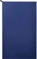 Zdjęcie Zone3 Ręcznik Large Micro Fibre 80X150Cm - Kobyłka