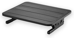 Zdjęcie Spacetronik Podstawka Pod Biurko Na Nogi Spe-M05B - Wrocław