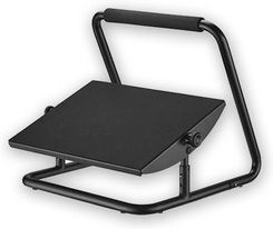 Zdjęcie Spacetronik Podstawka Pod Biurko Na Nogi Spe-M06B - Toruń