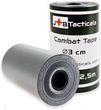 Taktyczna taśma naprawcza JB 5cm x 2,5m – Duckt Tape wersja militarna