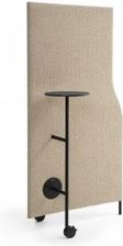 Bejot Flos Sc8Tw