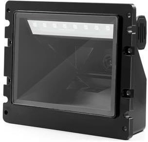 Hdwr Moduł Skanujący, Czytnik Kodów 1D/2D I Qr, Podwójny Interfejs Usb I Rs232, Hd-Sm950