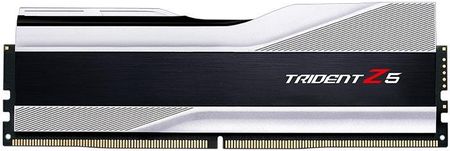 G.SKILL Trident Z5 DDR5 32GB 6000MHz CL30 (F56000J3040F16GX2TZ5S)